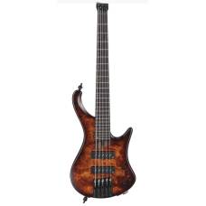 Бас-гитара Ibanez EHB1505S Del