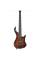 Бас-гитара Ibanez EHB1505S Del