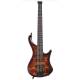 Бас-гітара Ibanez EHB1505S Del