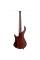 Бас-гитара Ibanez EHB1505S Del