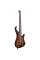 Бас-гитара Ibanez EHB1505S Del