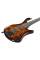 Бас-гитара Ibanez EHB1505S Del