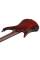 Бас-гитара Ibanez EHB1505S Del