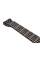 Бас-гитара Ibanez EHB1505S Del