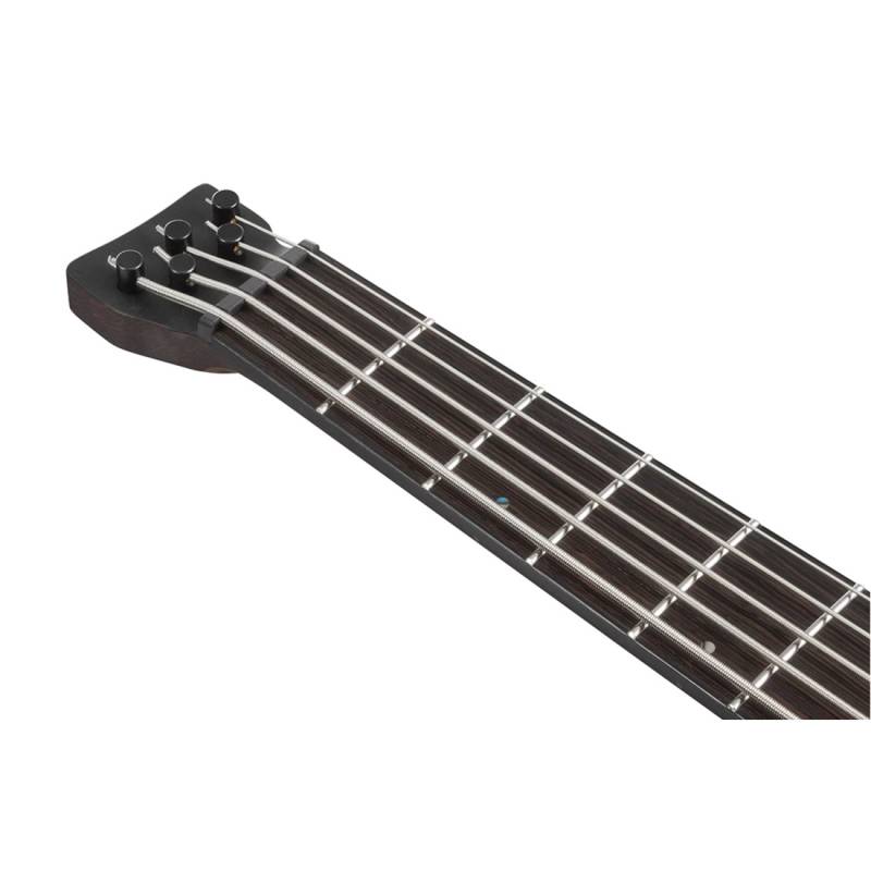 Бас-гитара Ibanez EHB1505S Del