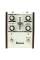 Педаль эффектов Ibanez ES3 Echo Shifter