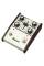 Педаль эффектов Ibanez ES3 Echo Shifter