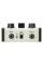Педаль эффектов Ibanez ES3 Echo Shifter