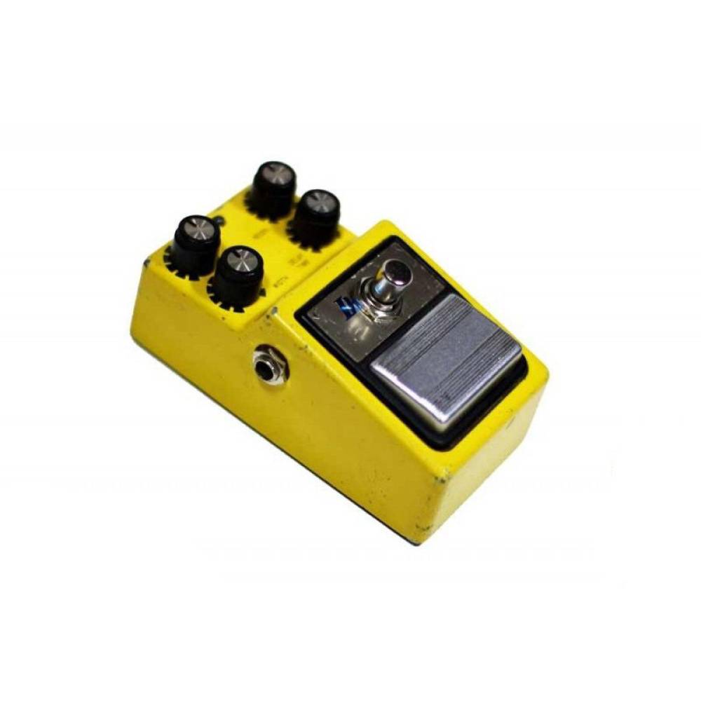  Ibanez FL9 Flanger Vintage Japan