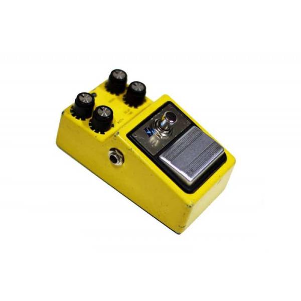  Ibanez FL9 Flanger Vintage Japan