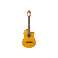 Класична гітара IBANEZ GA3ECE-OAM