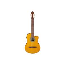 Классическая гитара IBANEZ GA3ECE-OAM