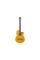Класична гітара IBANEZ GA3ECE-OAM