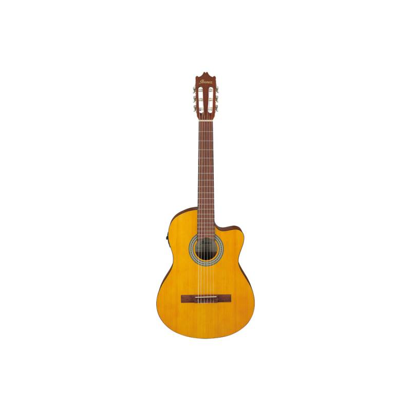 Класична гітара IBANEZ GA3ECE-OAM