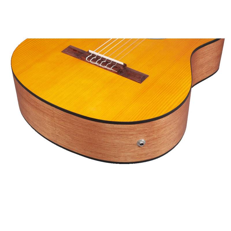 Класична гітара IBANEZ GA3ECE-OAM