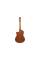 Класична гітара IBANEZ GA3ECE-OAM