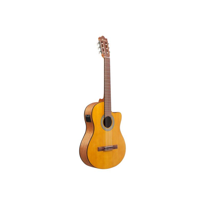 Класична гітара IBANEZ GA3ECE-OAM