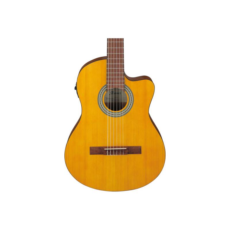 Класична гітара IBANEZ GA3ECE-OAM