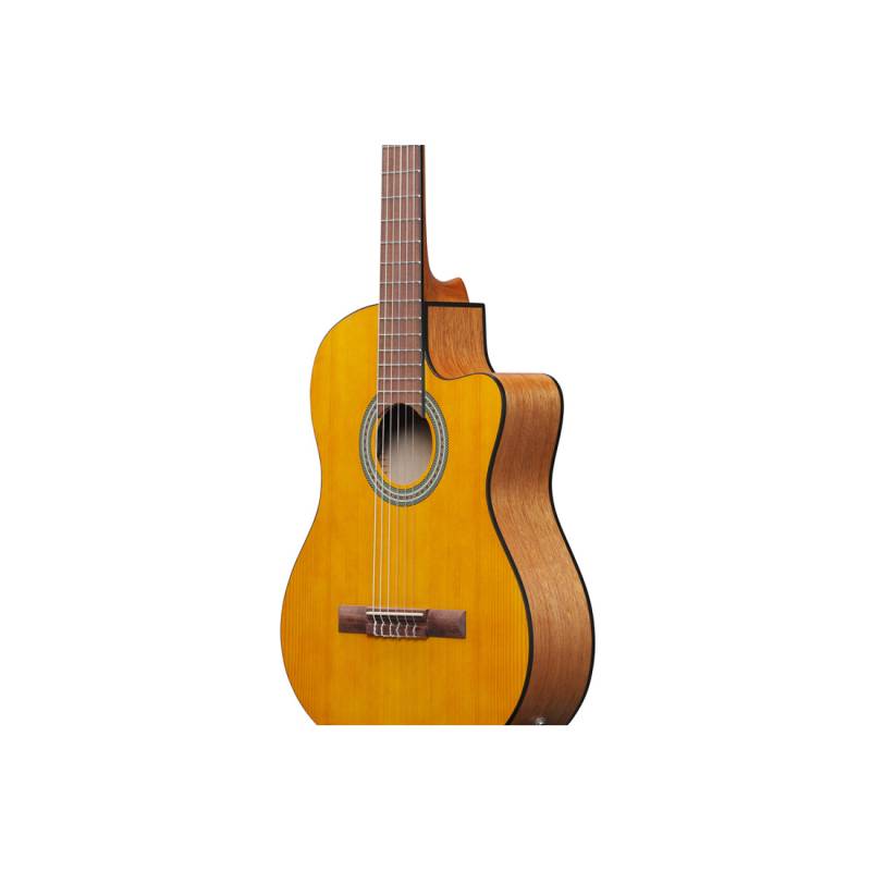 Класична гітара IBANEZ GA3ECE-OAM