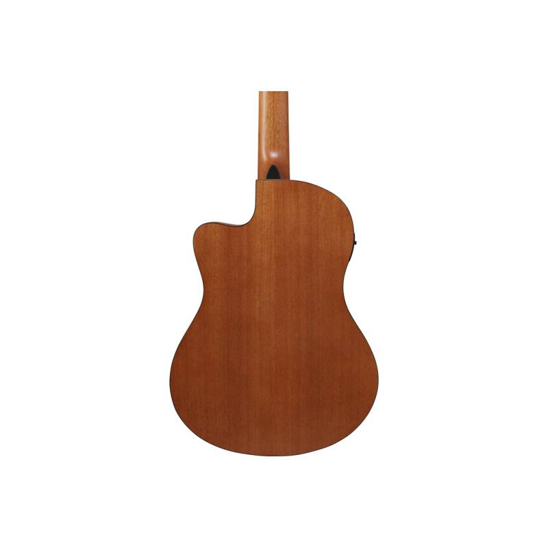 Класична гітара IBANEZ GA3ECE-OAM