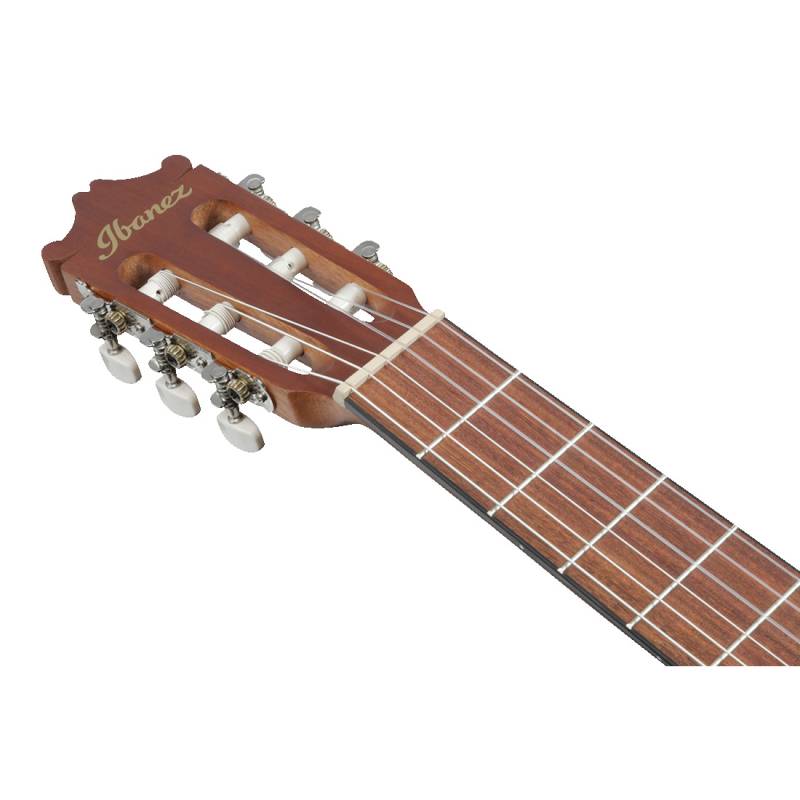 Класична гітара IBANEZ GA3ECE-OAM