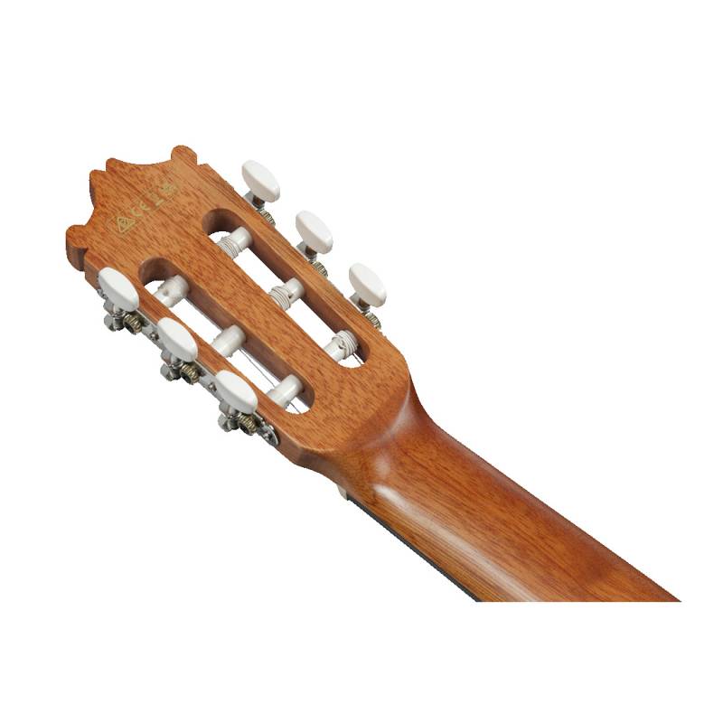 Класична гітара IBANEZ GA3ECE-OAM