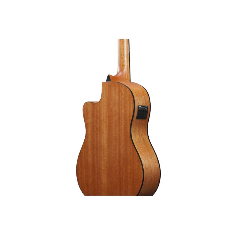 Класична гітара IBANEZ GA3ECE-OAM