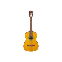 Класична гітара IBANEZ GA3-OAM