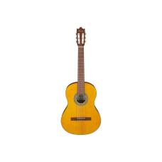 Классическая гитара IBANEZ GA3-OAM