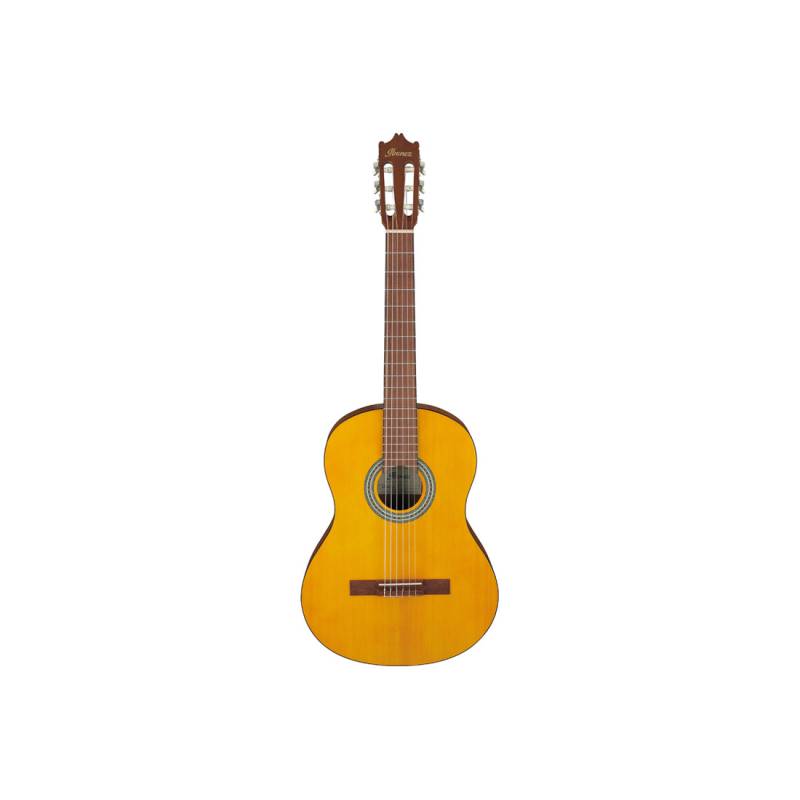 Класична гітара IBANEZ GA3-OAM