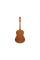 Класична гітара IBANEZ GA3-OAM
