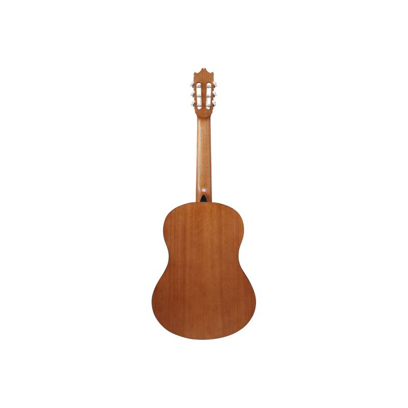 Класична гітара IBANEZ GA3-OAM