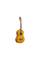 Класична гітара IBANEZ GA3-OAM
