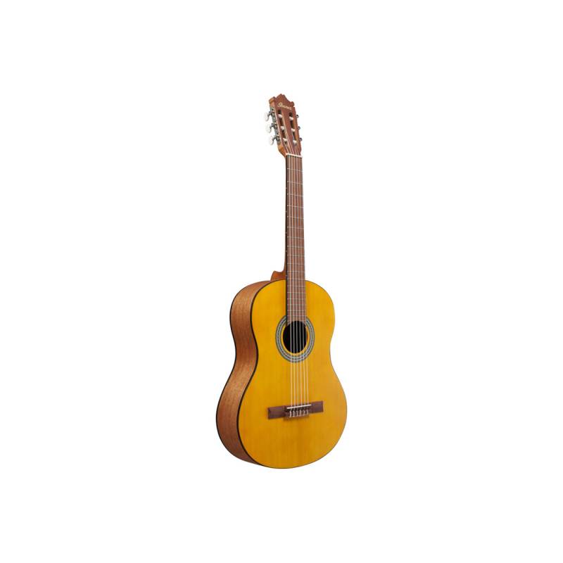 Класична гітара IBANEZ GA3-OAM
