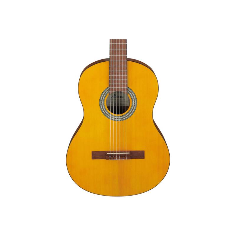 Класична гітара IBANEZ GA3-OAM