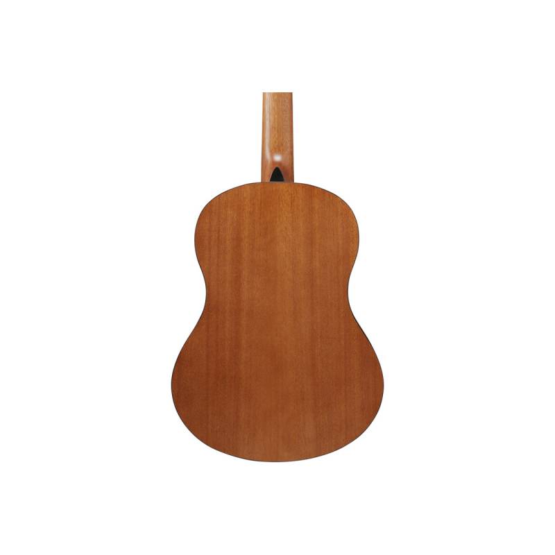 Класична гітара IBANEZ GA3-OAM
