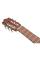 Класична гітара IBANEZ GA3-OAM