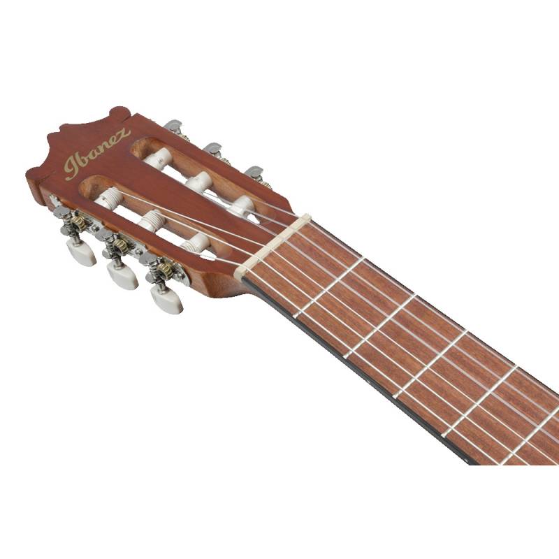Класична гітара IBANEZ GA3-OAM
