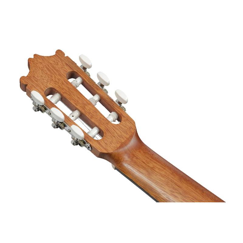 Класична гітара IBANEZ GA3-OAM