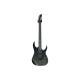 Електрогітара IBANEZ GRG120QASP-BKG