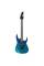 Електрогітара Ibanez GRG120QASP-BGD