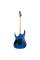 Електрогітара Ibanez GRG120QASP-BGD