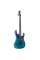 Електрогітара Ibanez GRG120QASP-BGD