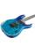 Електрогітара Ibanez GRG120QASP-BGD