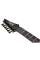Електрогітара Ibanez GRG120QASP-BGD