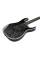 Електрогітара IBANEZ GRG120QASP-BKG