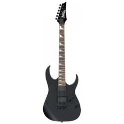 Електрогітара IBANEZ GRG121DX BKF