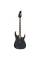 Електрогітара IBANEZ GRG121DX BKF