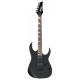 Електрогітара IBANEZ GRG121DX BKF