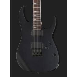 Електрогітара IBANEZ GRG121DX BKF